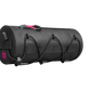 Muc-Off Explorer Bar Bag