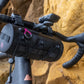 Muc-Off Explorer Bar Bag