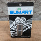 SUMART FRM-12 freewheel remover 12 tands fietsgereedschap 