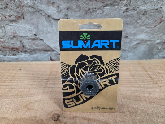 SUMART FRM-15 freewheel remover gereedschap van gelegeerd staal
