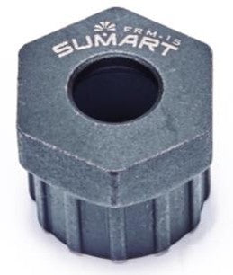 SUMART FRM-15 12-tands freewheel remover 
