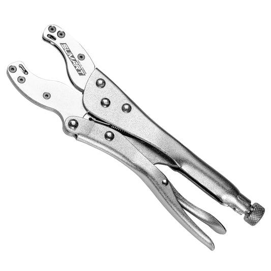SUMART FWT-23 cassette sleutel