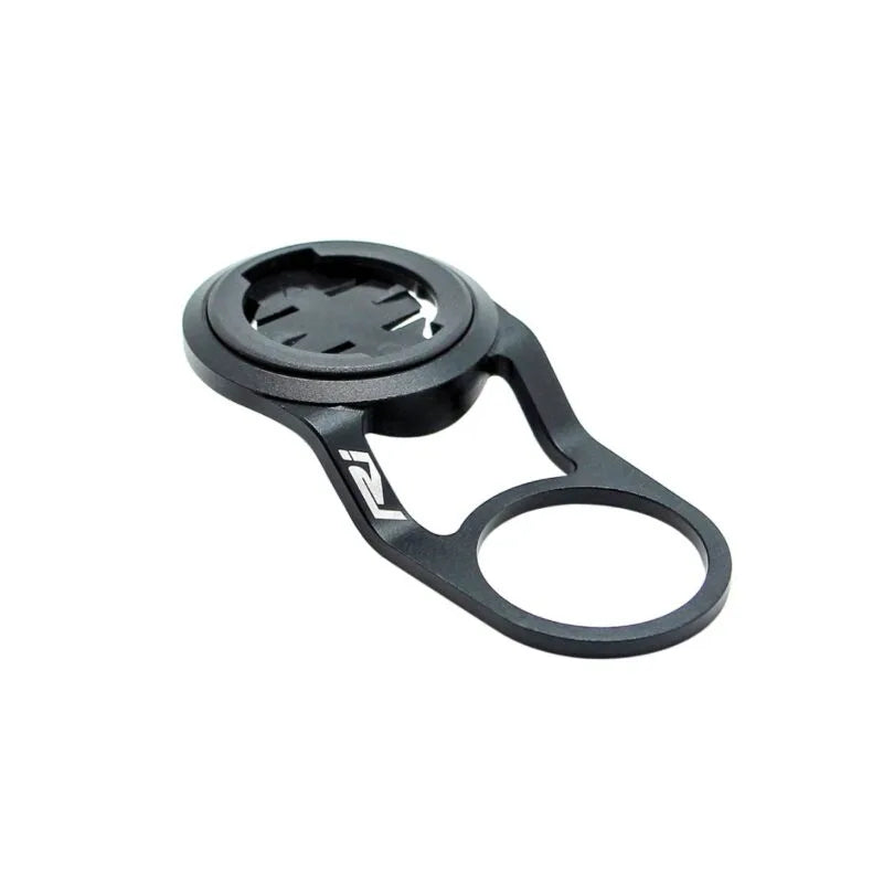 Ryder Innovation Fast Forward Mount - schuine kant aanzicht