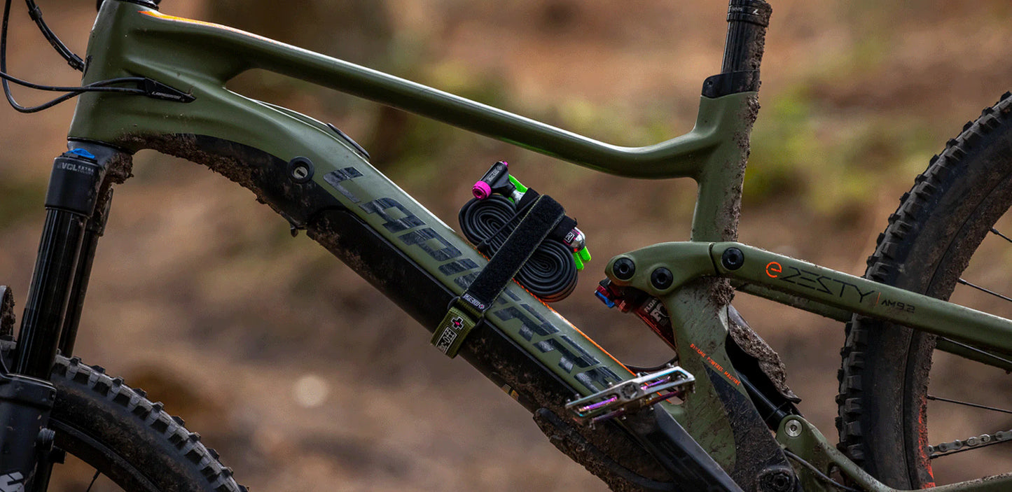 Muc-Off Utility Frame Strap