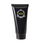 SUMART golden grease