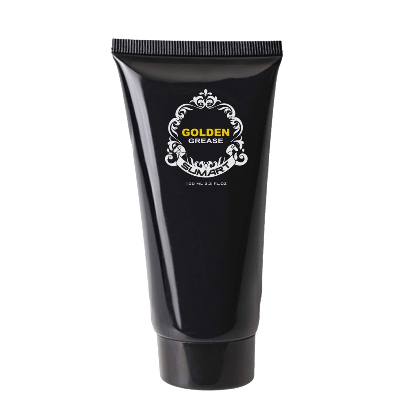 SUMART golden grease