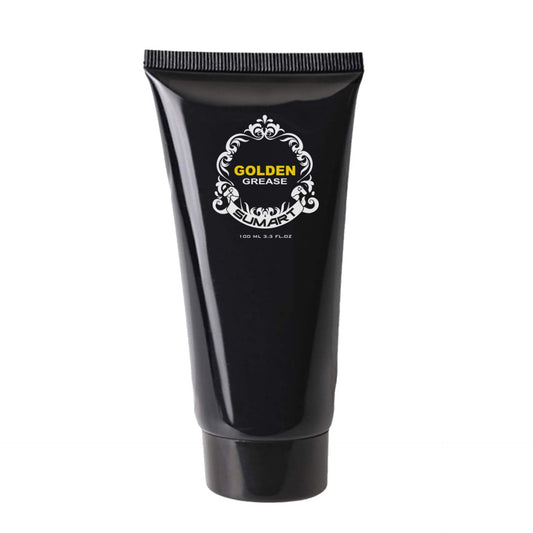 SUMART golden grease