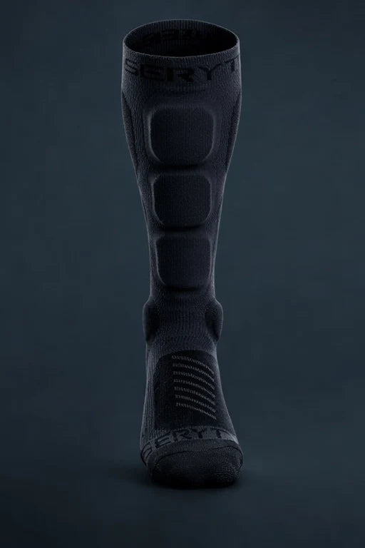 SERYT beschermende sokken