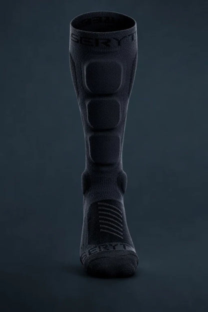 SERYT beschermende sokken