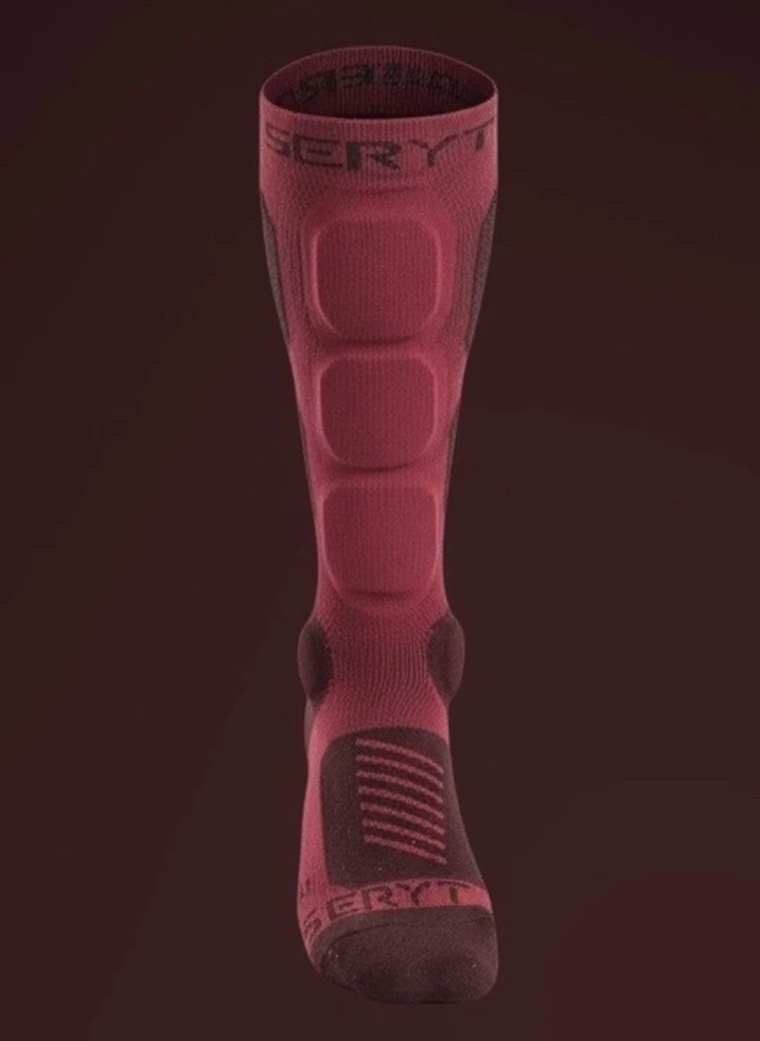 SERYT beschermende sokken