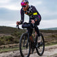 Muc-Off Explorer Bar Bag