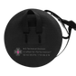 Muc-Off Explorer Bar Bag