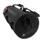 Muc-Off Explorer Bar Bag