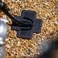 Muc-Off Kickstand Pad