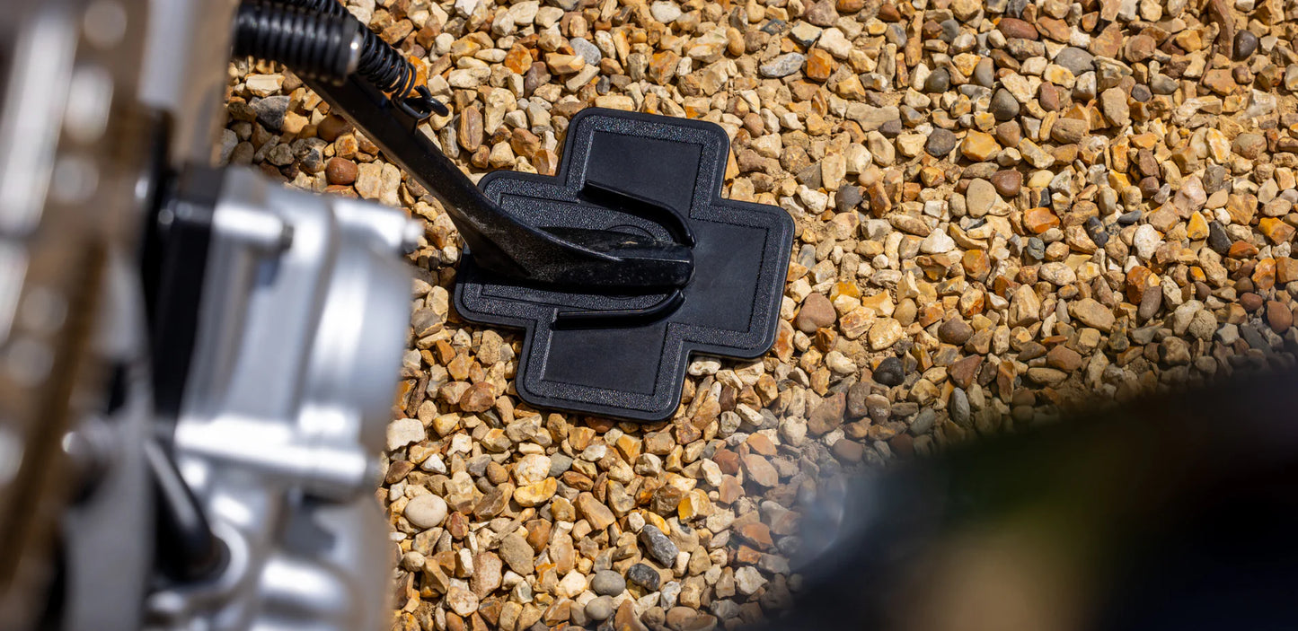 Muc-Off Kickstand Pad
