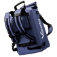 Valkental ValkOne - 3in1 fietstas 23L