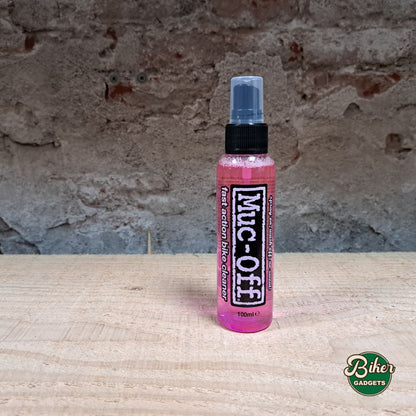 Muc-Off Cycle Cleaner