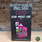 Muc-Off eBike Clean-Protect & Lube Kit