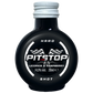 PITSTOP SHOT 12 pack