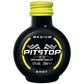 PITSTOP SHOT 36 pack