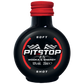 PITSTOP SHOT 36 pack