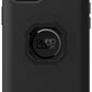 Quad Lock CASE - MAG