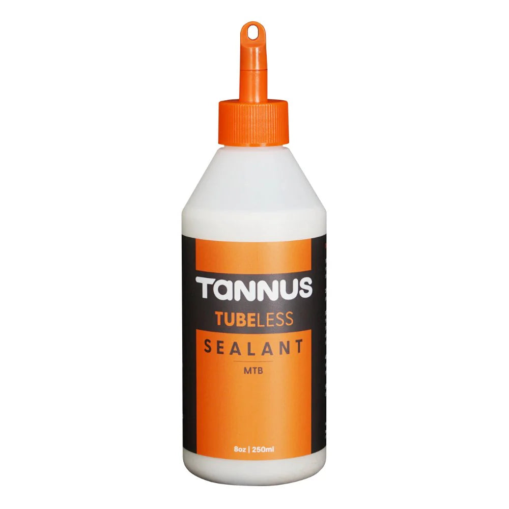 Tannus sealant MTB