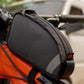 CHOIKE TTeco 1.2L
