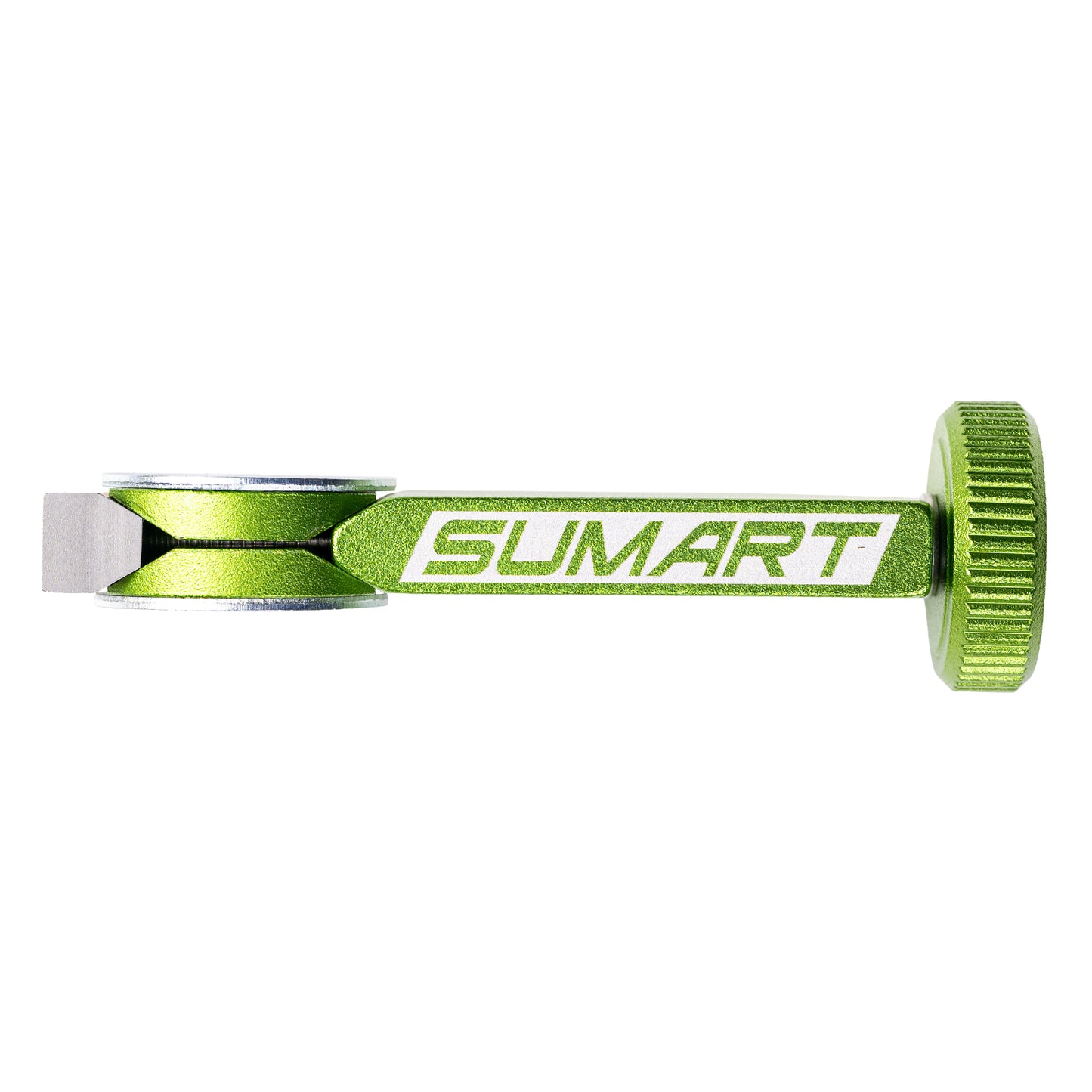 Sumart UBB-20 ontluchtingsblok