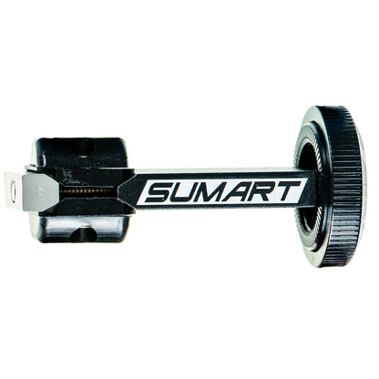 SUMART ubb-60 ontluchtingsblok