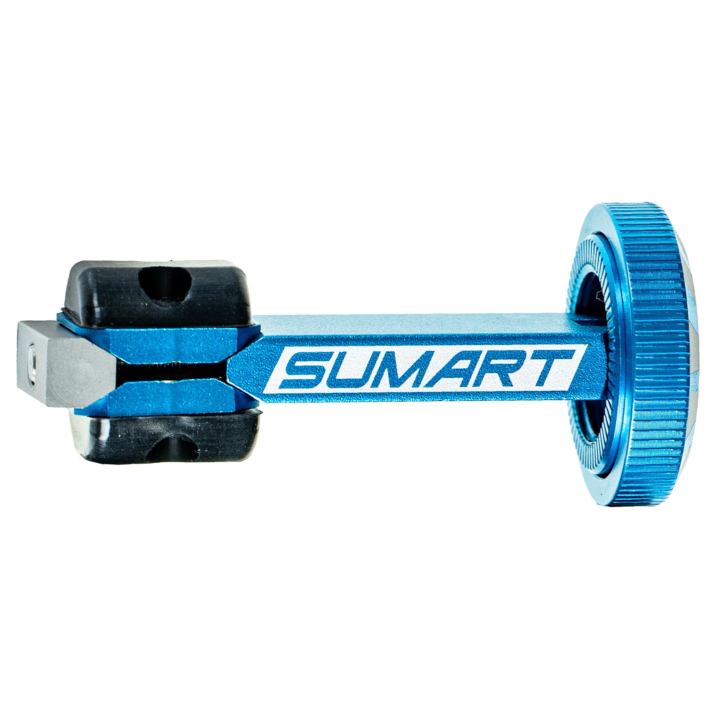 SUMART ubb-60 ontluchtingsblok