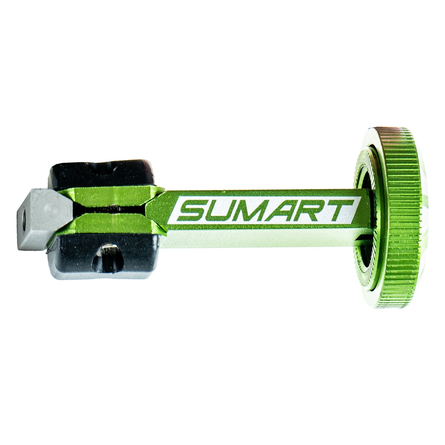 SUMART ubb-60 ontluchtingsblok