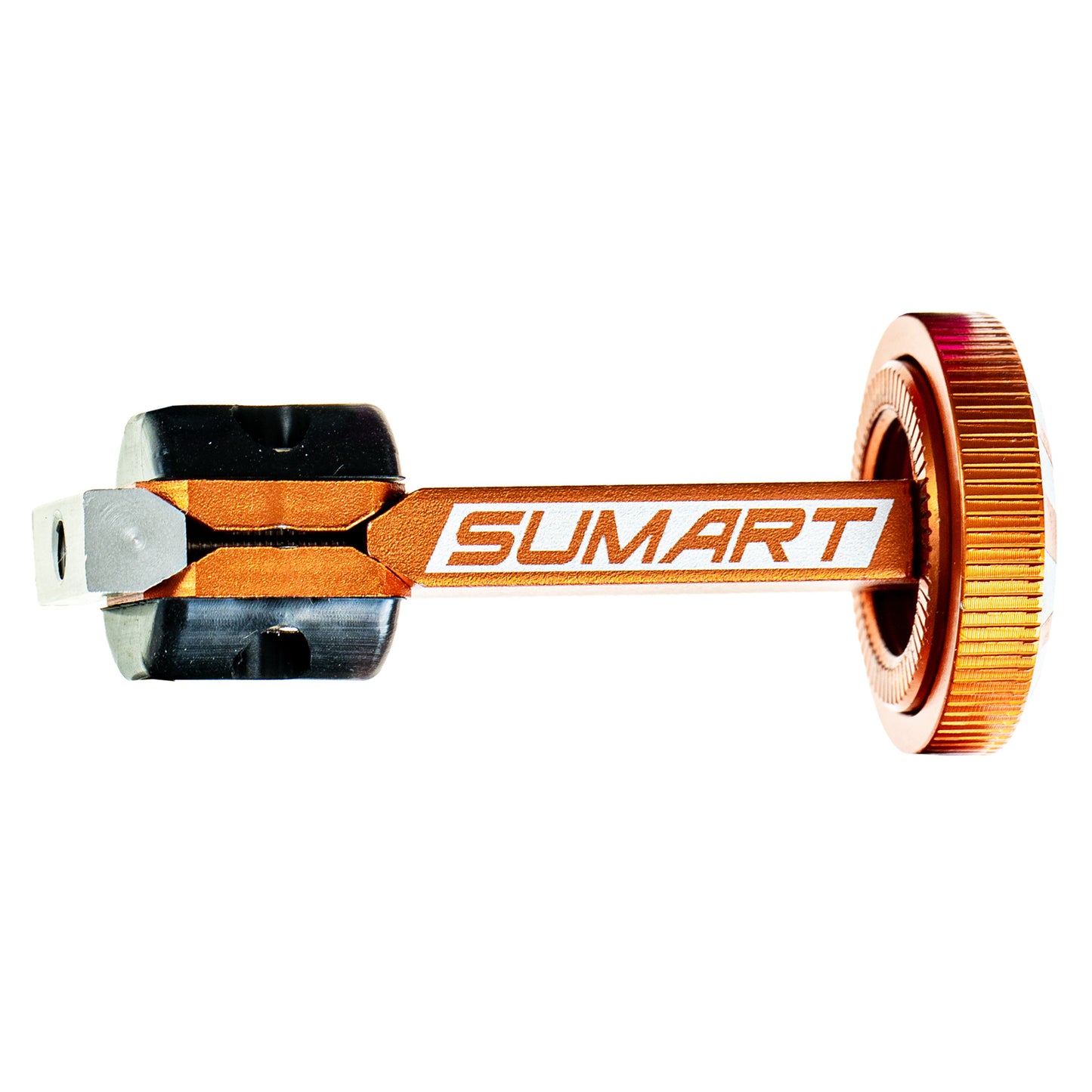 SUMART ubb-60 ontluchtingsblok