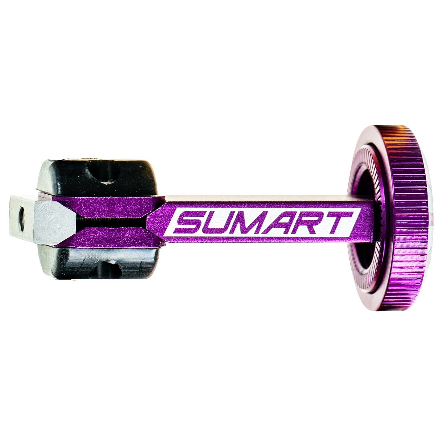 SUMART ubb-60 ontluchtingsblok