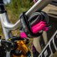 Muc-Off Utility Frame Strap