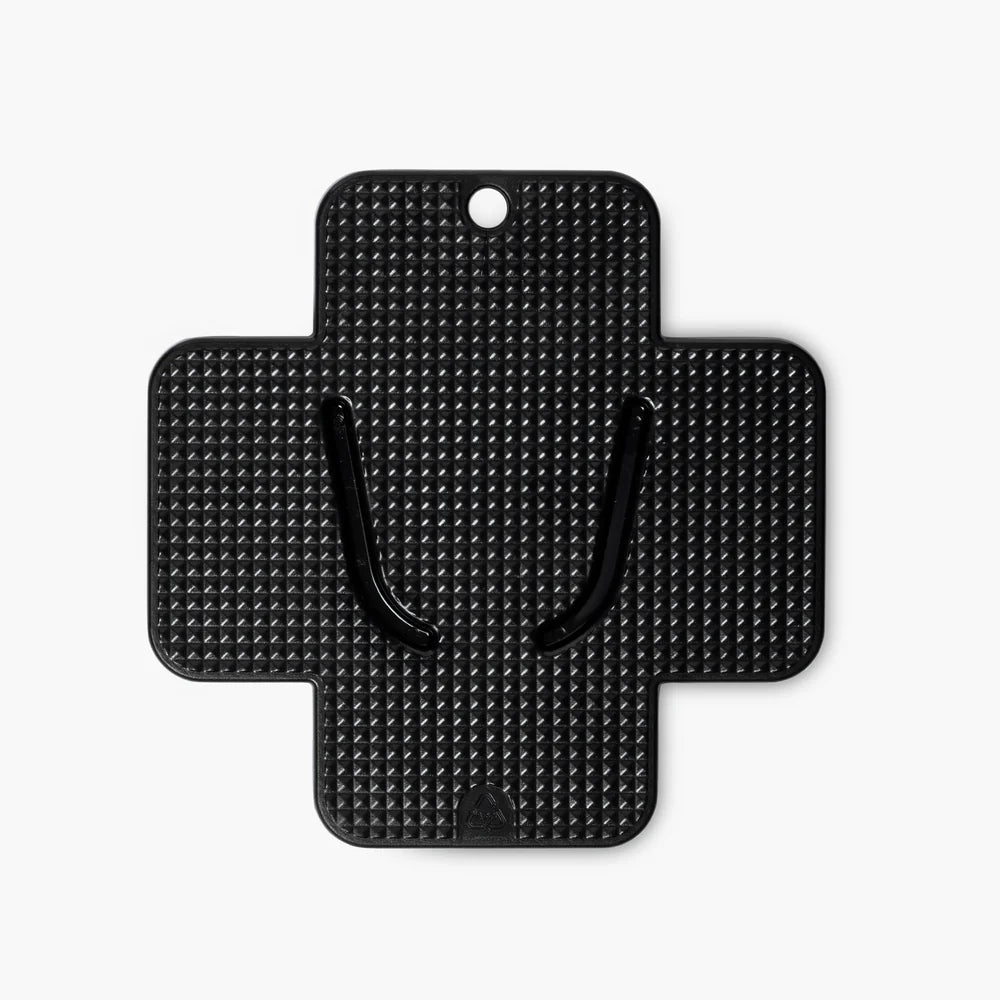 Muc-Off Kickstand Pad