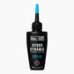 Muc-Off Hydrodynamic Chain Lube