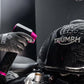 MUC-OFF IT BLOWS XL NA HET WASSEN GEEN VLEKKEN