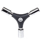 SUMART YSW-3 Y-dop sleutel