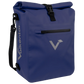Valkental ValkOne "Light" - 3in1 fietstas 18L