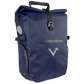 Valkental ValkPro - 3in1 fiets/rug tas