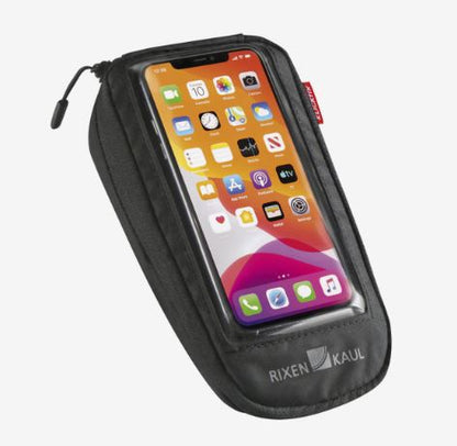 KLICKfix PHONEBAG COMFORT