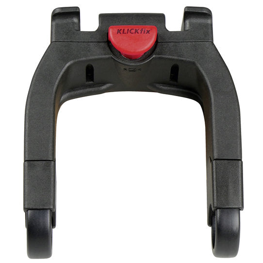 KLICKfix Stuuradapter Afstandsset E -25mm