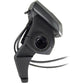 KLICKfix MultiClip E
