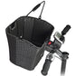 KLICKfix MultiClip E