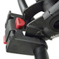 KLICKfix MultiClip E