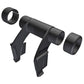 KLICKfix MultiClip E