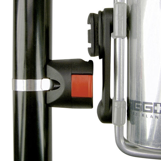 KLICKfix Mini-adapter Bottle klick