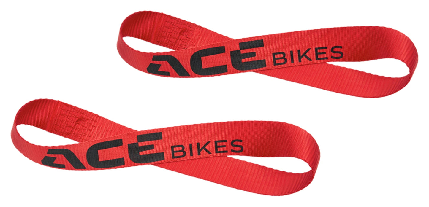 Acebikes Loops Pro