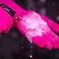 Muc-Off Deep Scrubber Gloves